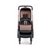 Cam Modus Duo babakocsi - Rosa