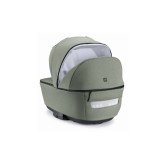 Cam Modus Duo babakocsi - Verde