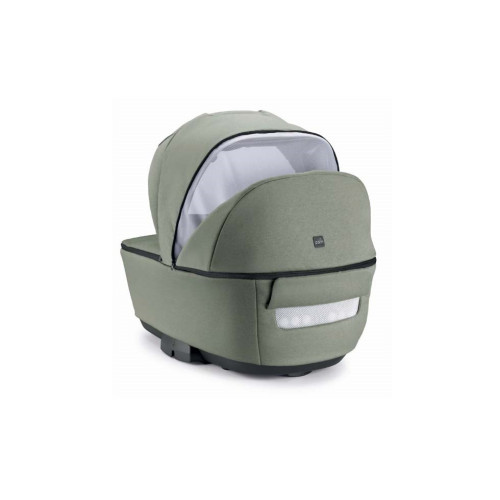 Cam Modus Duo babakocsi - Verde