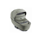 Cam Modus Duo babakocsi - Verde