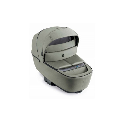 Cam Modus Duo babakocsi - Verde