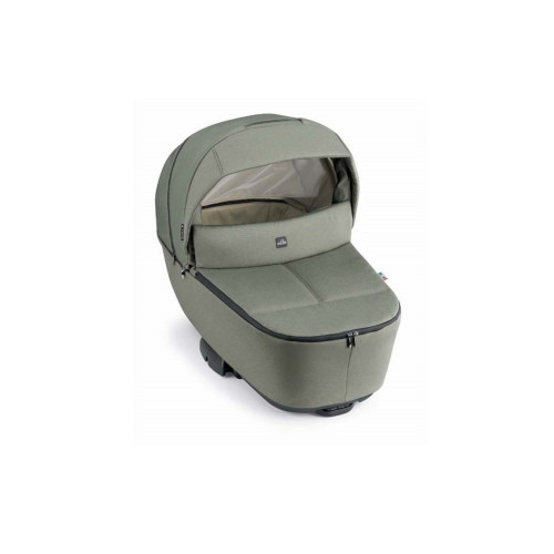 Cam Modus Duo babakocsi - Verde