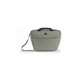 Cam Modus Duo babakocsi - Verde