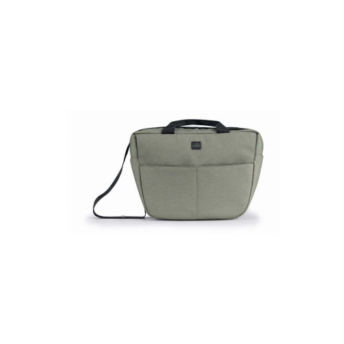 Cam Modus Duo babakocsi - Verde