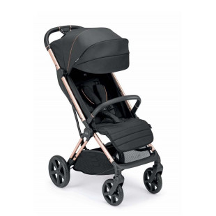 Cam Off-Road Air sportbabakocsi - 207