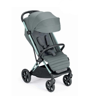 Cam Off-Road Air sportbabakocsi - 216