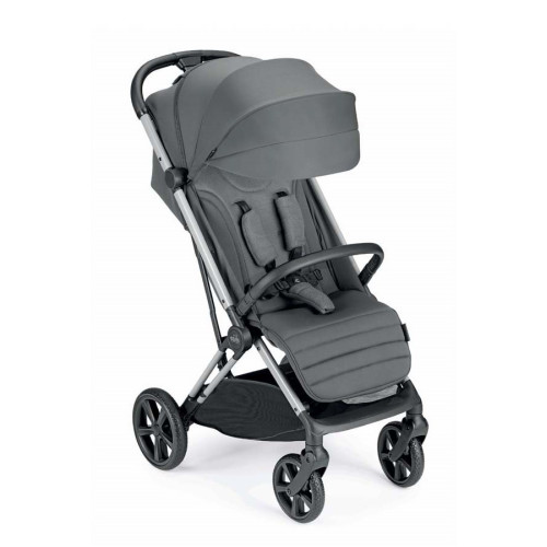 Cam Off-Road Air sportbabakocsi - 217