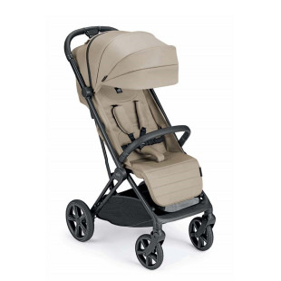 Cam Off-Road Air sportbabakocsi - 218