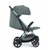 Cam Off-Road Air sportbabakocsi - 216