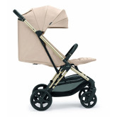 Cam Off-Road sportbabakocsi - 205