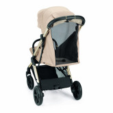 Cam Off-Road sportbabakocsi - 205