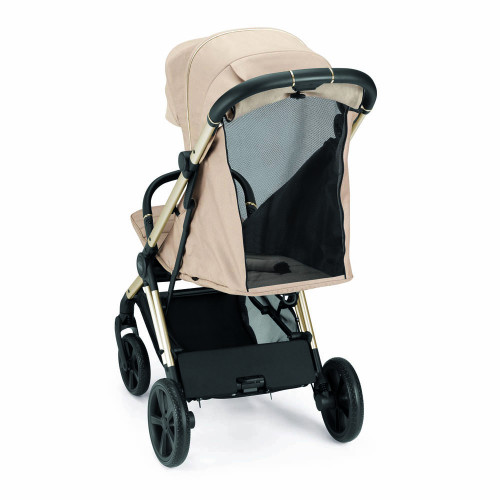 Cam Off-Road sportbabakocsi - 205