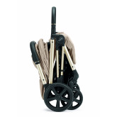 Cam Off-Road sportbabakocsi - 205