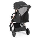 Cam Off-Road Air sportbabakocsi - 207