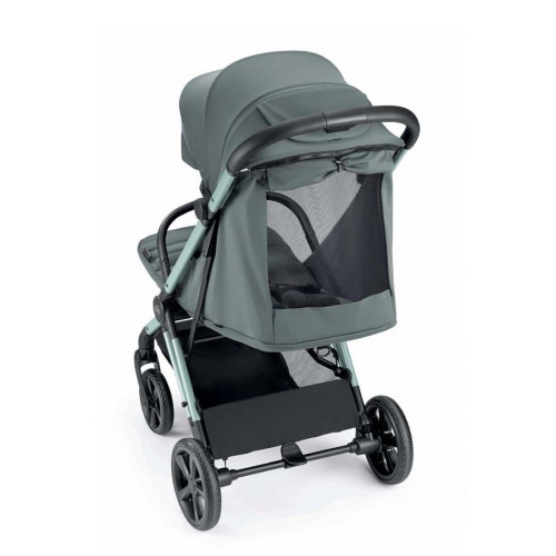 Cam Off-Road Air sportbabakocsi - 216