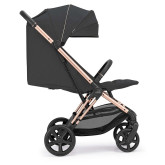 Cam Off-Road Air sportbabakocsi - 207