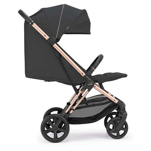 Cam Off-Road Air sportbabakocsi - 207