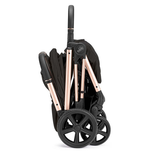 Cam Off-Road Air sportbabakocsi - 207