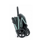 Cam Off-Road Air sportbabakocsi - 216