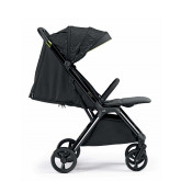 Cam Oliver sportbabakocsi - 209 Nero