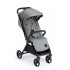 Cam Oliver sportbabakocsi - 210 Grigio