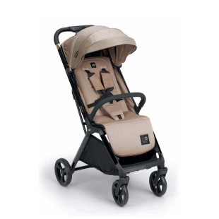 Cam Oliver sportbabakocsi - 211 Beige