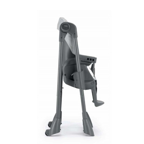 Cam Pappananna etetőszék C265