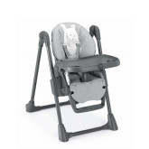 Cam Pappananna etetőszék C265