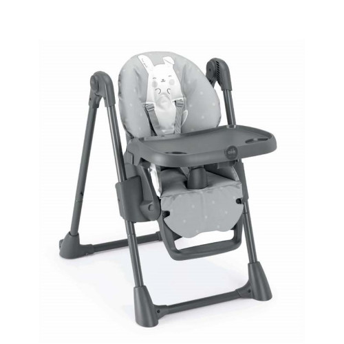 Cam Pappananna etetőszék C265