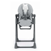 Cam Pappananna etetőszék C265