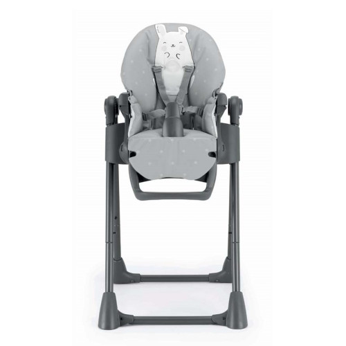 Cam Pappananna etetőszék C265