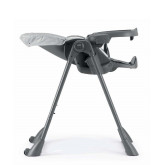 Cam Pappananna etetőszék C265