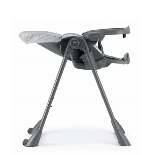 Cam Pappananna etetőszék C265