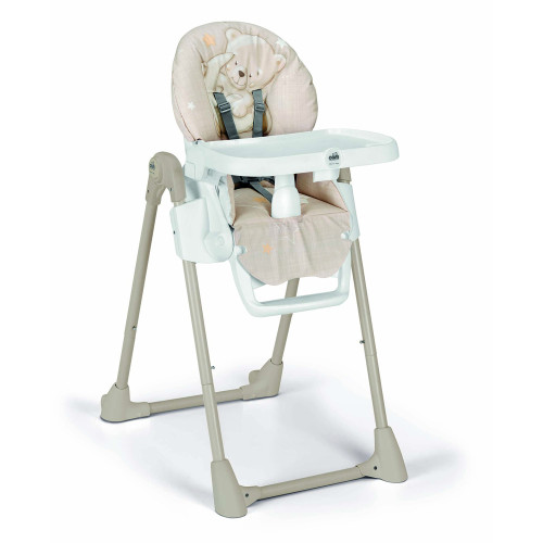 Cam Pappananna etetőszék C260/B