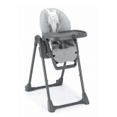 Cam Pappananna etetőszék C265