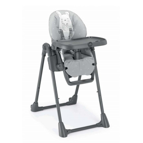 Cam Pappananna etetőszék C265