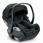 Cam Relax i-Size hordozó ( D+F )