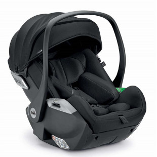 Cam Relax i-Size hordozó ( D+F )