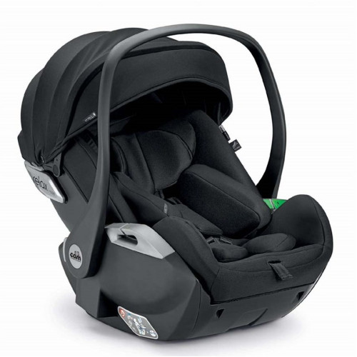 Cam Relax i-Size hordozó ( D+F )