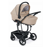 Cam Taski Sport multifunkciós babakocsi 862 Beige