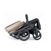 Cam Taski Sport multifunkciós babakocsi 862 Beige