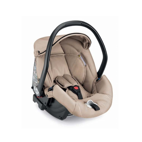 Cam Taski Sport multifunkciós babakocsi 862 Beige