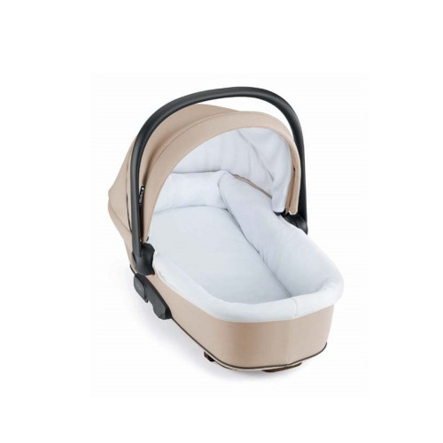 Cam Taski Sport multifunkciós babakocsi 862 Beige