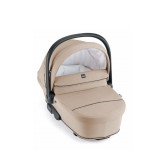 Cam Taski Sport multifunkciós babakocsi 862 Beige