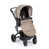 Cam Taski Sport multifunkciós babakocsi 862 Beige