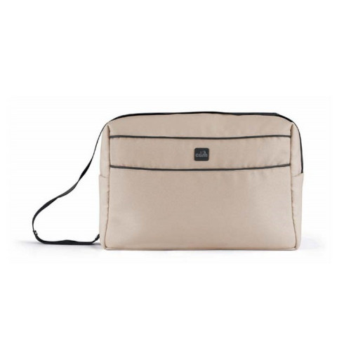 Cam Taski Sport multifunkciós babakocsi 862 Beige