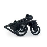 Cam Taski Sport multifunkciós babakocsi 862 Beige