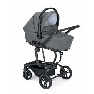 Cam Taski Sport multifunkciós babakocsi 863 Antracite