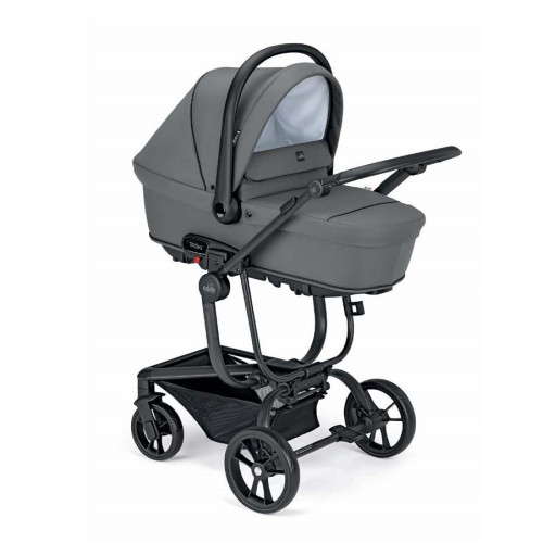 Cam Taski Sport multifunkciós babakocsi 863 Antracite