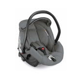 Cam Taski Sport multifunkciós babakocsi 863 Antracite